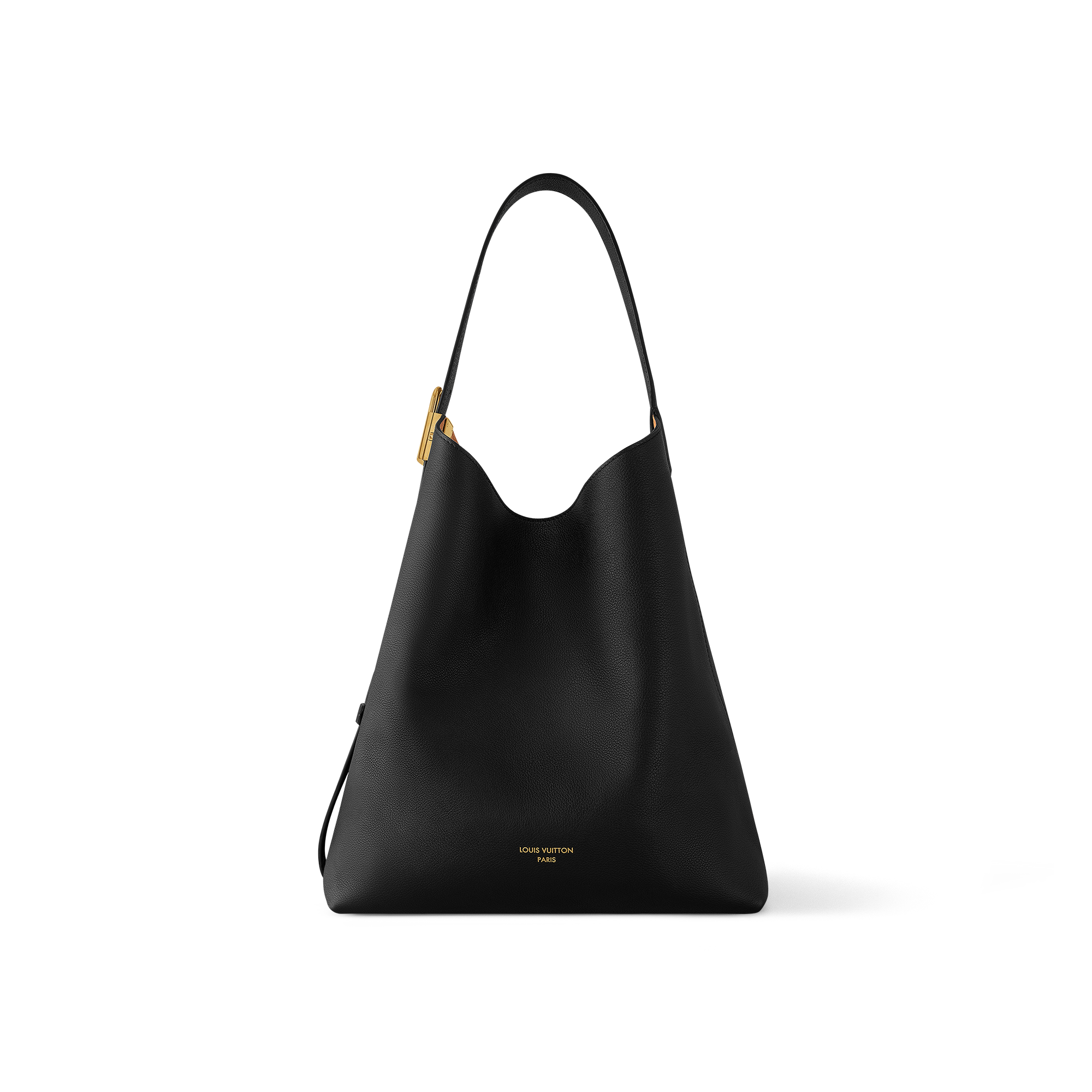 【Louis Vuitton 】Low Key Hobo MM louis-vuitton-sac-low-key-hobo